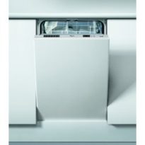 Whirlpool ADG 7500/2 návod a manuál