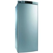 Dometic RML 8555 L návod a manuál