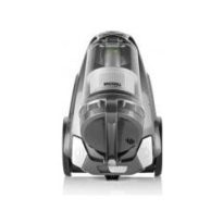 Tristar SZ 2135 návod a manuál