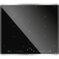 GRUNDIG GIEI635880X návod a manuál