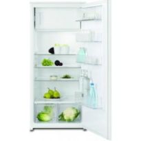 ELECTROLUX ERN2001BOW návod a manuál