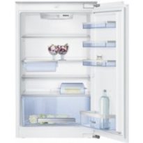 Bosch KIR 18 A 51 návod a manuál