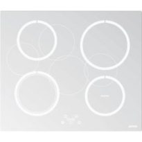 Gorenje IT 6 SYW návod a manuál