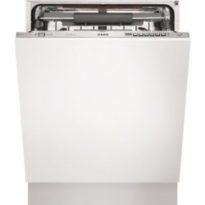 AEG Favorit 66720VI1P návod a manuál
