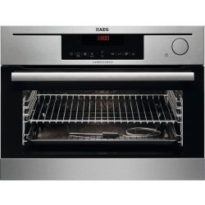 AEG KS 8404721M návod a manuál