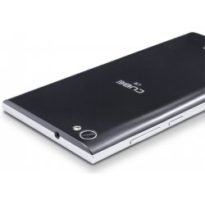 myPhone CUBE LTE Dual SIM návod a manuál