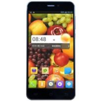 JiaYu S2 návod a manuál