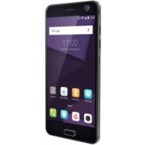 ZTE Blade V8 návod a manuál