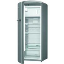 Gorenje ORB152X návod a manuál