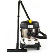 Powermat PM-OD-K20L návod a manuál