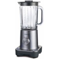 Kenwood BL 760 návod a manuál