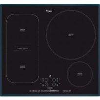 Whirlpool ACM 848 BA návod a manuál