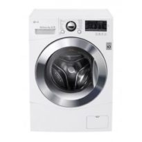 LG F 72A8HDN2 návod a manuál