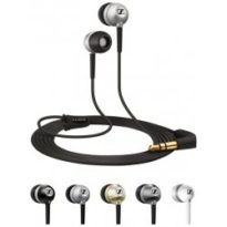 Sennheiser CX 300-II návod a manuál