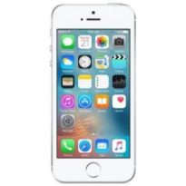 Apple iPhone SE 16GB návod a manuál