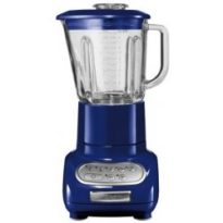 Kitchenaid 5KSB555 návod a manuál