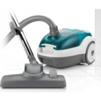 Zelmer ZVC 335 SM návod a manuál