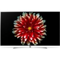 LG OLED55B7V návod a manuál