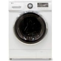LG F 1273 QDP návod a manuál