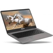 Asus UX410UA-GV017T návod a manuál
