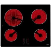 Teka TB 600 návod a manuál