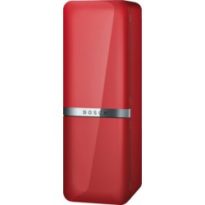 BOSCH KCE 40 AR 40 návod a manuál