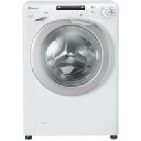Candy EVO 1473 DW návod a manuál
