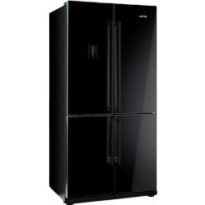 Smeg FQ 60 NPE návod a manuál