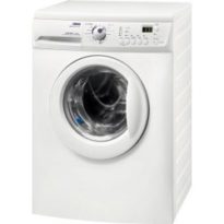 Zanussi ZWG 7140 K návod a manuál