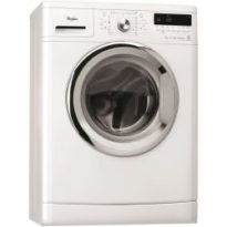 Whirlpool AWS 71400 návod a manuál