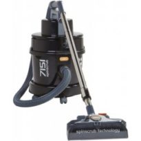 Vax 7151 návod a manuál