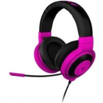 Razer RZ04-00871300-R3M1 návod a manuál