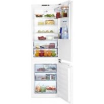 Beko BCN 130000 návod a manuál