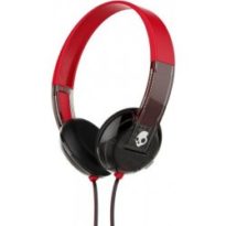 Skullcandy Uproar návod a manuál