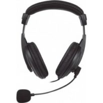 Vakoss SK-601HV návod a manuál