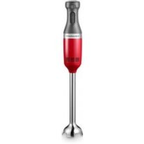Kitchenaid 5KHBC212 návod a manuál