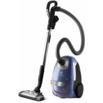 Electrolux ZUSDELUXE návod a manuál