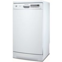 Electrolux ESF 46015 WR návod a manuál
