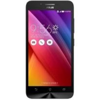 Asus ZenFone Go ZC500TG 8GB návod a manuál