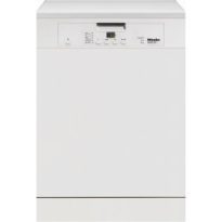 Miele G 4203 SC Active návod a manuál