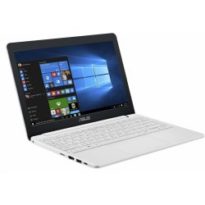 Asus E203NA-FD021TS návod a manuál