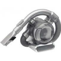 Black&Decker PD 1820 L-QW návod a manuál