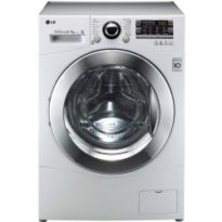 LG F 84A8YD návod a manuál