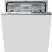 Hotpoint LTF 11S111 O návod a manuál