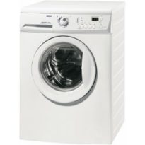 Zanussi ZWG 7120 P návod a manuál