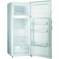 Gorenje RF 4141 ANW návod a manuál