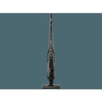 Bosch BBH6P25 návod a manuál
