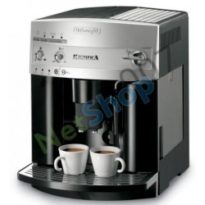 DeLonghi ESAM 3100 návod a manuál