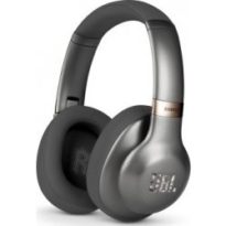 JBL Everest 710 návod a manuál