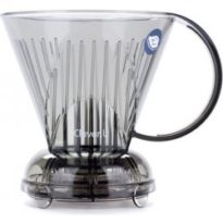 Gater Clever Dripper Chytráček návod a manuál
